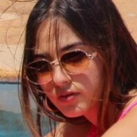 Naima Bordonave Alaston