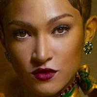 Naima Mora Alaston
