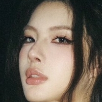 naiqiu000 Alaston