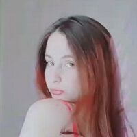 Nakary Spadafora Alaston