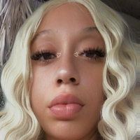 nakeddiamond Alaston