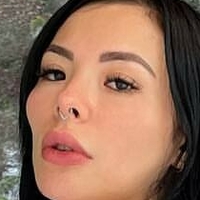 Nalgalia Alaston