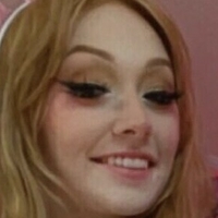 naliafoxxx Alaston