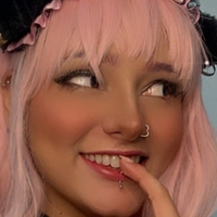 Nallinha Alaston