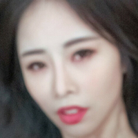 Nana_9420 Alaston