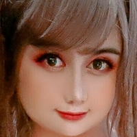 Nanachubby Alaston