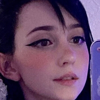 Nananightray Asmr Alaston