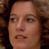 Nancy Kyes Alaston