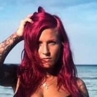 Nancy Mietzi Alaston