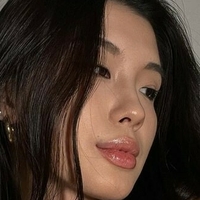Nanczhang Alaston