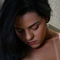Nand_adurte Alaston