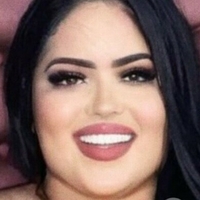 nandafooox Alaston