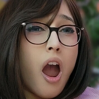 Nanocassiopeia Alaston