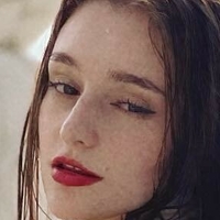 Nanuca Nana Alaston