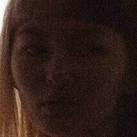 Naomi Chau Alaston