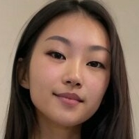 Naomi Nakamura Alaston
