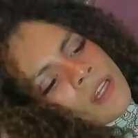 naomigomezz Alaston