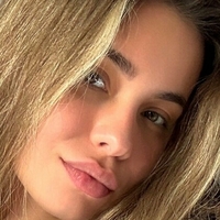 naomimorning Alaston