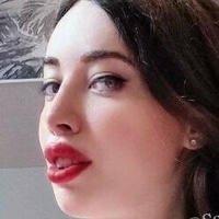 naomiplatinum.official Alaston