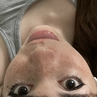 naomisayshello Alaston