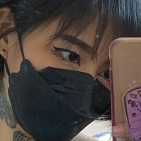 Napassploy Phat Alaston