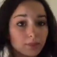 narjess Alaston