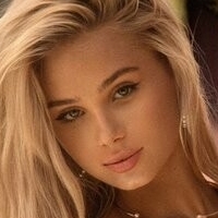 Nastasia Still Alaston