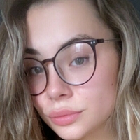 nastasiav Alaston