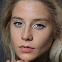 Nastassia Ponomarenko Alaston
