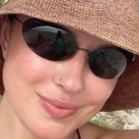 Nastia.official Alaston