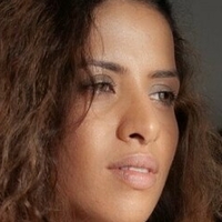 Nastiya Roy Alaston