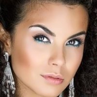 Nastya Kamenskih Alaston