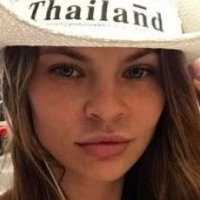 Nastya Rybka Alaston