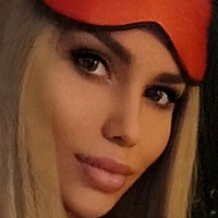 Nastya_ti2 Alaston