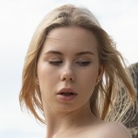 Nastya Xolod Alaston