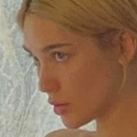 Nata_bez_talanta Alaston