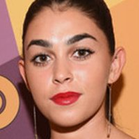 Natacha Karam Alaston