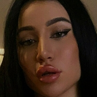 Natali Fuuentes Alaston