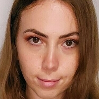 natalia_allure Alaston