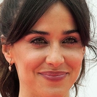Natalia Garcia Alaston