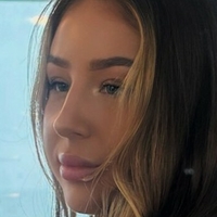 Natalia Kaczynska Alaston