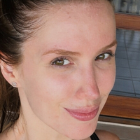 Natalia Kreuser Alaston