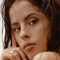 Natalia Palomares Alaston