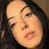nataliacorbella Alaston