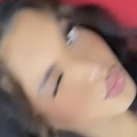 Nataliag18 Alaston
