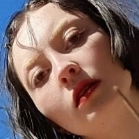 nataliagreyfree Alaston
