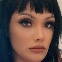 nataliakovalevafbb Alaston