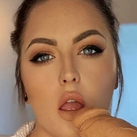 Nataliaraeofficial Alaston