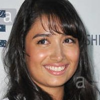 Natalie Amenula Alaston