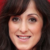 Natalie Cassidy Alaston